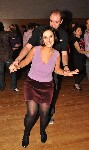 2008 12 13 diabolo 165